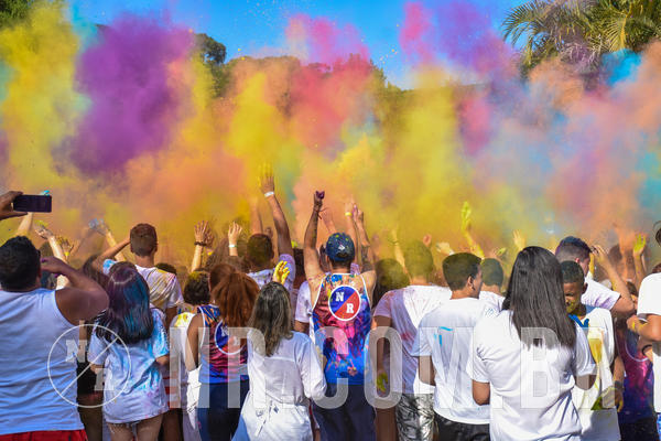 Buy your photos of the eventNR Fun - Resort Sto A. do Pinhal  24 a 27/11/19 on Fotop