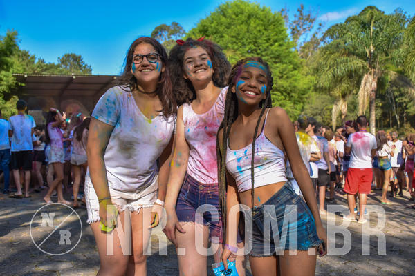 Buy your photos of the eventNR Fun - Resort Sto A. do Pinhal  24 a 27/11/19 on Fotop