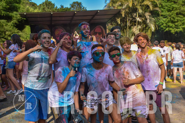 Buy your photos of the eventNR Fun - Resort Sto A. do Pinhal  24 a 27/11/19 on Fotop