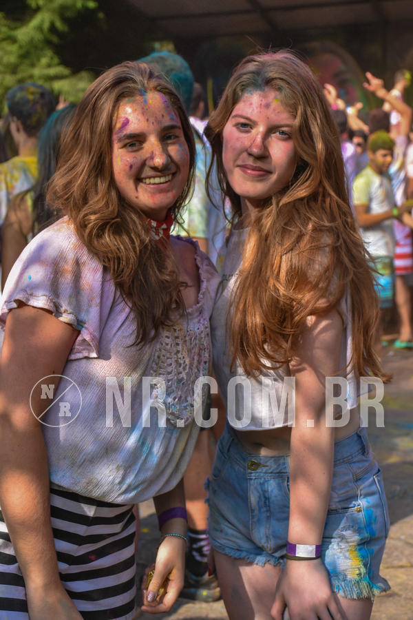 Buy your photos of the eventNR Fun - Resort Sto A. do Pinhal  24 a 27/11/19 on Fotop