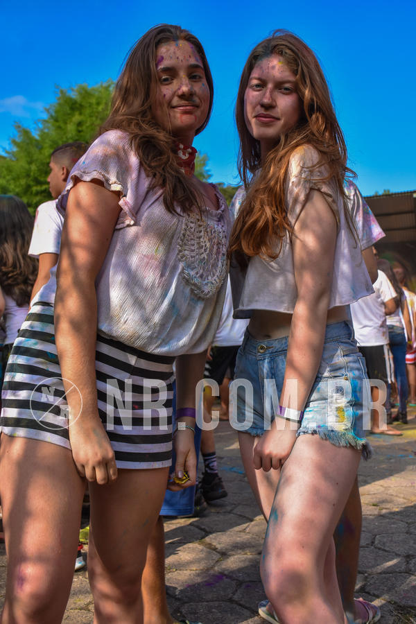 Buy your photos of the eventNR Fun - Resort Sto A. do Pinhal  24 a 27/11/19 on Fotop