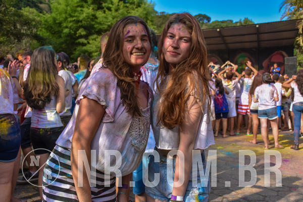 Buy your photos of the eventNR Fun - Resort Sto A. do Pinhal  24 a 27/11/19 on Fotop