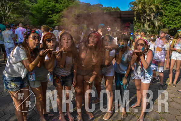 Buy your photos of the eventNR Fun - Resort Sto A. do Pinhal  24 a 27/11/19 on Fotop