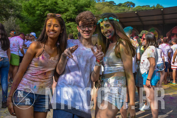 Buy your photos of the eventNR Fun - Resort Sto A. do Pinhal  24 a 27/11/19 on Fotop