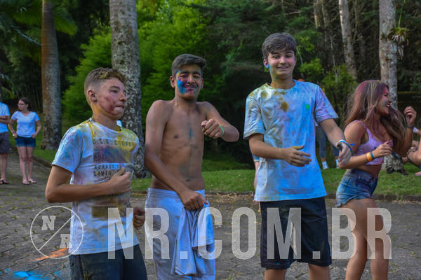 Buy your photos of the eventNR Fun - Resort Sto A. do Pinhal  24 a 27/11/19 on Fotop