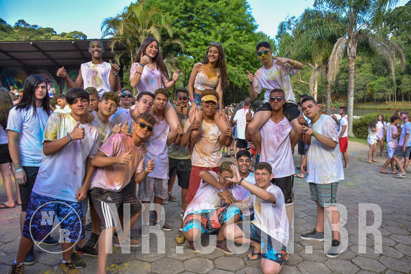 Buy your photos of the eventNR Fun - Resort Sto A. do Pinhal  24 a 27/11/19 on Fotop