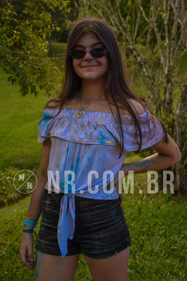 Buy your photos of the eventNR Fun - Resort Sto A. do Pinhal  24 a 27/11/19 on Fotop