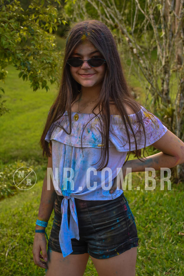 Buy your photos of the eventNR Fun - Resort Sto A. do Pinhal  24 a 27/11/19 on Fotop