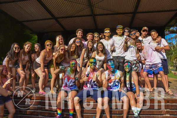 Buy your photos of the eventNR Fun - Resort Sto A. do Pinhal  24 a 27/11/19 on Fotop