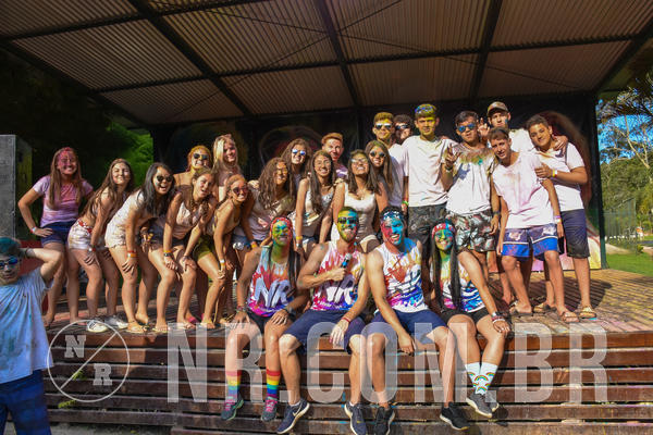 Buy your photos of the eventNR Fun - Resort Sto A. do Pinhal  24 a 27/11/19 on Fotop