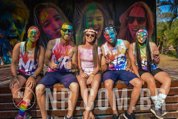 Buy your photos of the eventNR Fun - Resort Sto A. do Pinhal  24 a 27/11/19 on Fotop