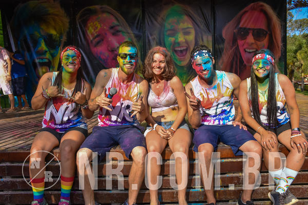 Buy your photos of the eventNR Fun - Resort Sto A. do Pinhal  24 a 27/11/19 on Fotop