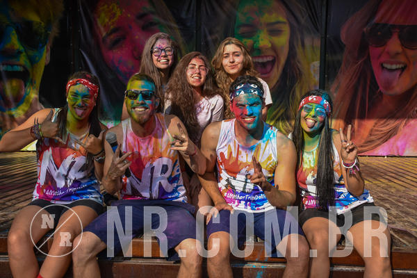 Buy your photos of the eventNR Fun - Resort Sto A. do Pinhal  24 a 27/11/19 on Fotop