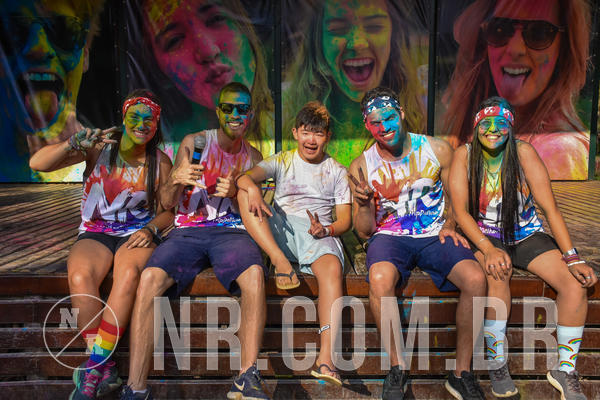 Buy your photos of the eventNR Fun - Resort Sto A. do Pinhal  24 a 27/11/19 on Fotop