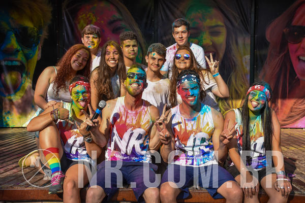 Buy your photos of the eventNR Fun - Resort Sto A. do Pinhal  24 a 27/11/19 on Fotop