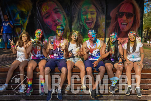 Buy your photos of the eventNR Fun - Resort Sto A. do Pinhal  24 a 27/11/19 on Fotop