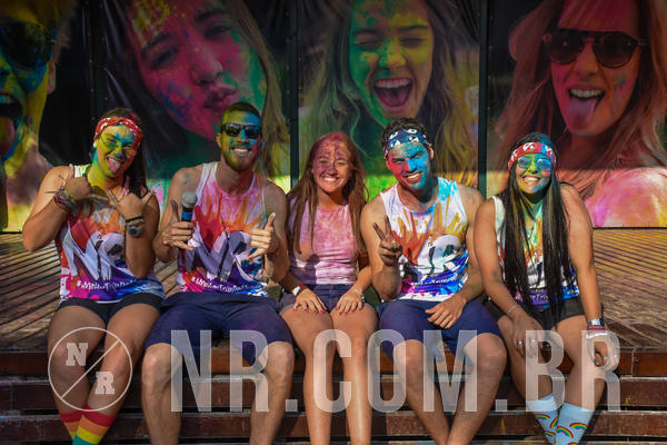 Buy your photos of the eventNR Fun - Resort Sto A. do Pinhal  24 a 27/11/19 on Fotop