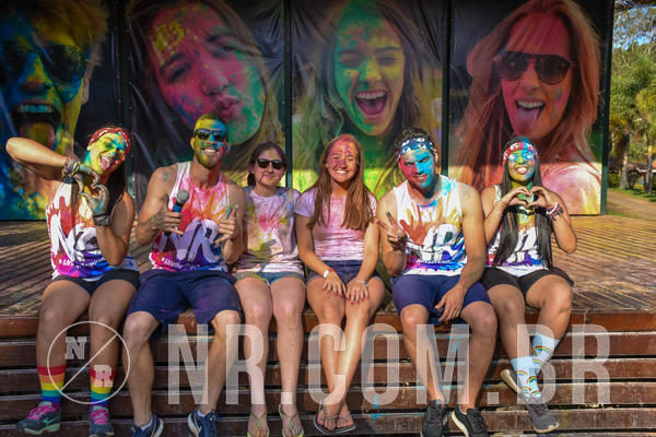 Buy your photos of the eventNR Fun - Resort Sto A. do Pinhal  24 a 27/11/19 on Fotop