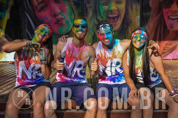 Buy your photos of the eventNR Fun - Resort Sto A. do Pinhal  24 a 27/11/19 on Fotop