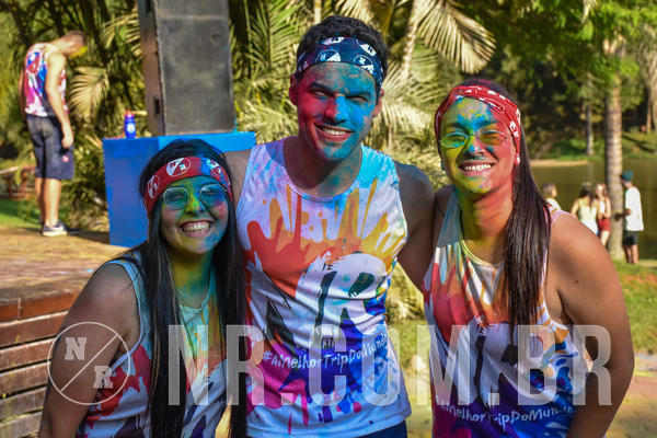 Buy your photos of the eventNR Fun - Resort Sto A. do Pinhal  24 a 27/11/19 on Fotop