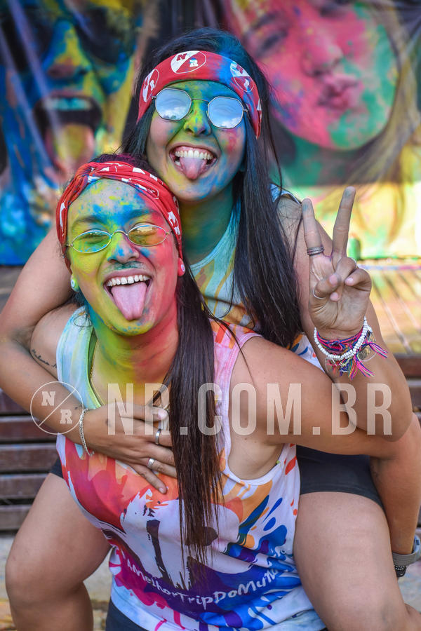 Buy your photos of the eventNR Fun - Resort Sto A. do Pinhal  24 a 27/11/19 on Fotop