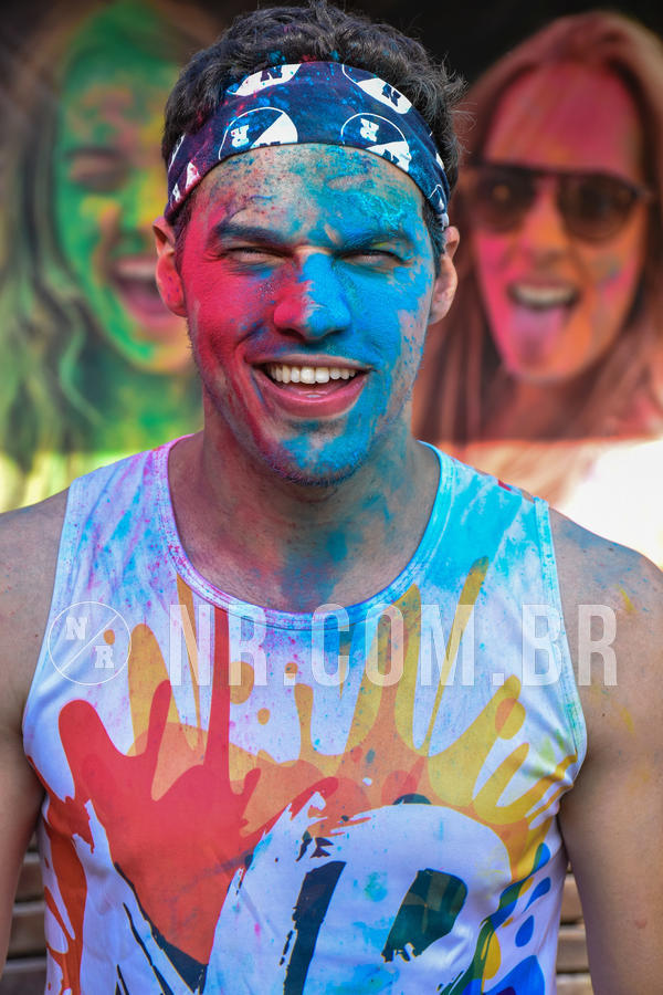 Buy your photos of the eventNR Fun - Resort Sto A. do Pinhal  24 a 27/11/19 on Fotop