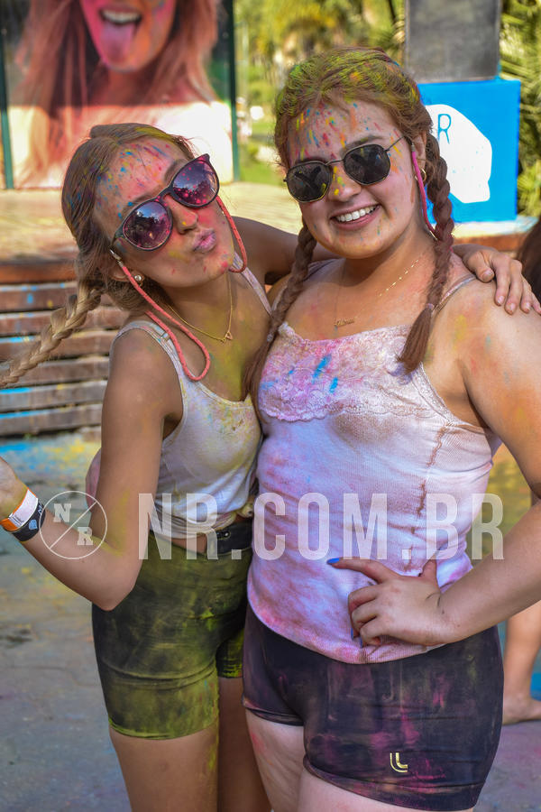 Buy your photos of the eventNR Fun - Resort Sto A. do Pinhal  24 a 27/11/19 on Fotop