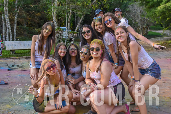 Buy your photos of the eventNR Fun - Resort Sto A. do Pinhal  24 a 27/11/19 on Fotop