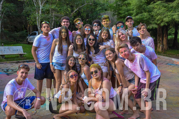 Buy your photos of the eventNR Fun - Resort Sto A. do Pinhal  24 a 27/11/19 on Fotop