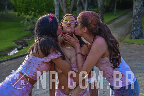 Buy your photos of the eventNR Fun - Resort Sto A. do Pinhal  24 a 27/11/19 on Fotop