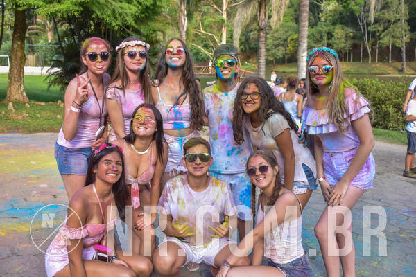 Buy your photos of the eventNR Fun - Resort Sto A. do Pinhal  24 a 27/11/19 on Fotop