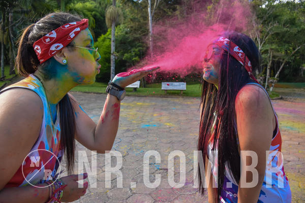 Buy your photos of the eventNR Fun - Resort Sto A. do Pinhal  24 a 27/11/19 on Fotop