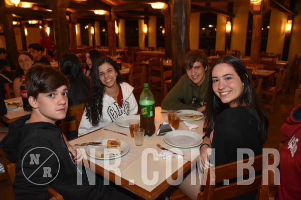 Buy your photos of the eventNR Fun - Resort Sto A. do Pinhal  24 a 27/11/19 on Fotop