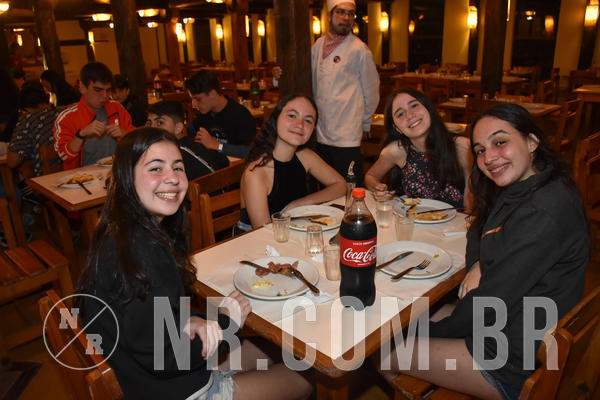 Buy your photos of the eventNR Fun - Resort Sto A. do Pinhal  24 a 27/11/19 on Fotop