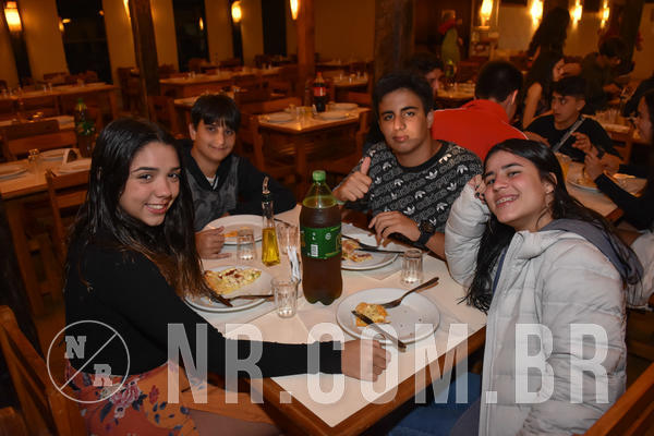 Buy your photos of the eventNR Fun - Resort Sto A. do Pinhal  24 a 27/11/19 on Fotop