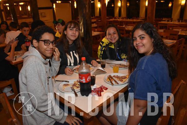 Buy your photos of the eventNR Fun - Resort Sto A. do Pinhal  24 a 27/11/19 on Fotop