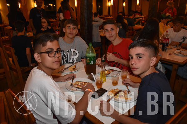 Buy your photos of the eventNR Fun - Resort Sto A. do Pinhal  24 a 27/11/19 on Fotop