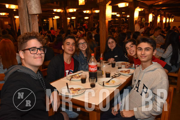 Buy your photos of the eventNR Fun - Resort Sto A. do Pinhal  24 a 27/11/19 on Fotop