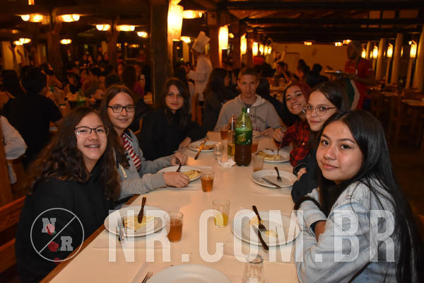 Buy your photos of the eventNR Fun - Resort Sto A. do Pinhal  24 a 27/11/19 on Fotop