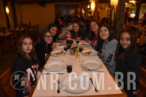 Buy your photos of the eventNR Fun - Resort Sto A. do Pinhal  24 a 27/11/19 on Fotop