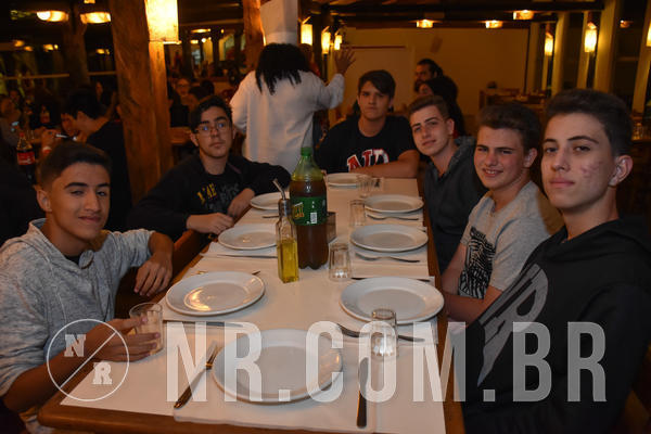 Buy your photos of the eventNR Fun - Resort Sto A. do Pinhal  24 a 27/11/19 on Fotop