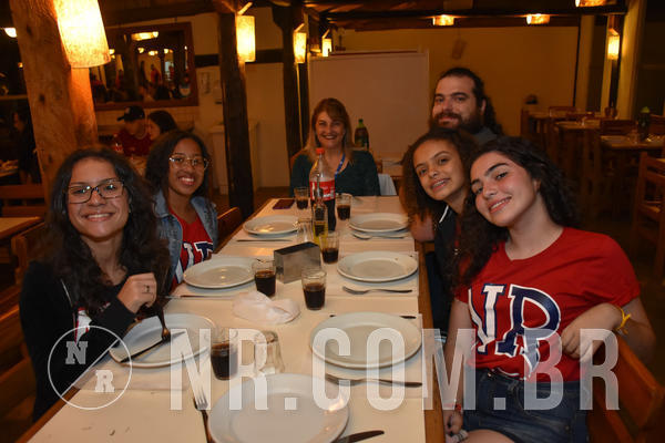 Buy your photos of the eventNR Fun - Resort Sto A. do Pinhal  24 a 27/11/19 on Fotop