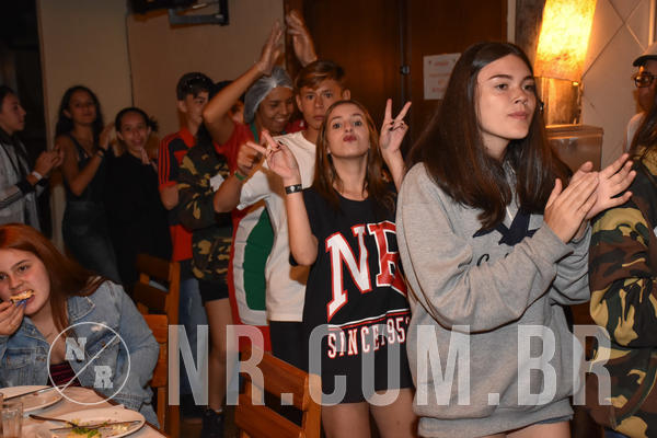 Buy your photos of the eventNR Fun - Resort Sto A. do Pinhal  24 a 27/11/19 on Fotop