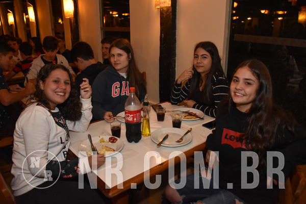 Buy your photos of the eventNR Fun - Resort Sto A. do Pinhal  24 a 27/11/19 on Fotop