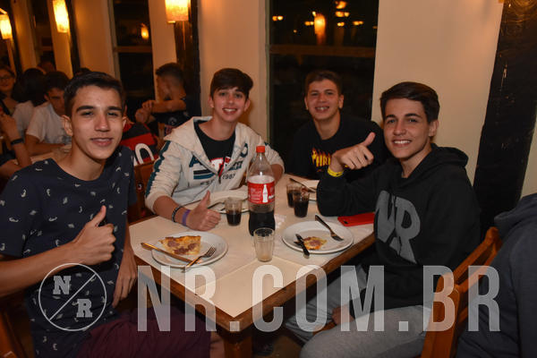 Buy your photos of the eventNR Fun - Resort Sto A. do Pinhal  24 a 27/11/19 on Fotop