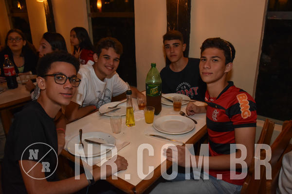 Buy your photos of the eventNR Fun - Resort Sto A. do Pinhal  24 a 27/11/19 on Fotop