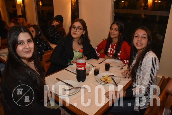 Buy your photos of the eventNR Fun - Resort Sto A. do Pinhal  24 a 27/11/19 on Fotop