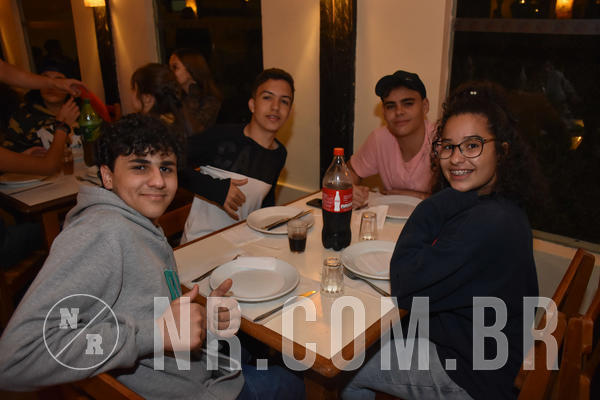 Buy your photos of the eventNR Fun - Resort Sto A. do Pinhal  24 a 27/11/19 on Fotop