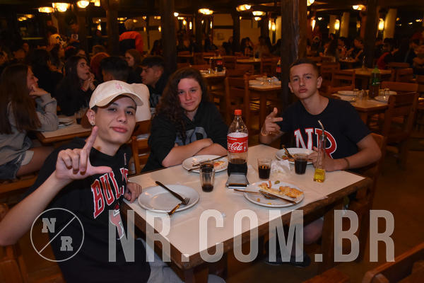 Buy your photos of the eventNR Fun - Resort Sto A. do Pinhal  24 a 27/11/19 on Fotop