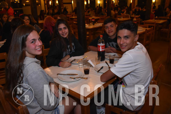 Buy your photos of the eventNR Fun - Resort Sto A. do Pinhal  24 a 27/11/19 on Fotop